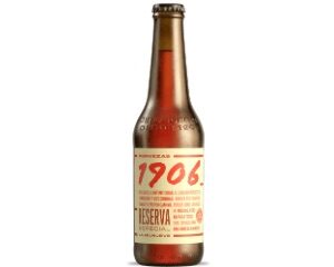 1906