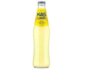 Kas Limón