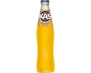 Kas Naranja