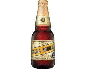 Negra Modelo Especial