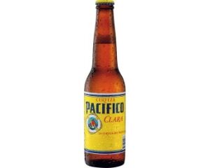 Pacífico